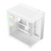 Корпус для ПК OCYPUS DELTA-C74-WHD200XX-GL
