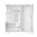 Корпус для ПК OCYPUS DELTA-C74-WHD200XX-GL