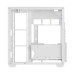 Корпус для ПК OCYPUS DELTA-C74-WHD200XX-GL