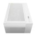 Корпус для ПК OCYPUS DELTA-C74-WHD200XX-GL