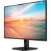 Монітор Philips 27E1N1100A/00