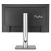 Монітор ASUS ProArt PA24ACRV (90LM08Y0-B01M70)