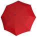 Парасоля Knirps C.055 Medium Manual Red (Kn95-8055-1501)