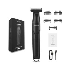 Тример Enchen Spark 5