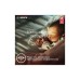 Кондиціонер Bosch CL7000i RAC 2,6 кВт SILVER (7733703124)