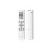 Кондиціонер Bosch CL7000i RAC 2,6 кВт SILVER (7733703124)