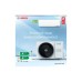 Кондиціонер Bosch CL7000i RAC 2,6 кВт SILVER (7733703124)
