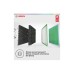 Кондиціонер Bosch CL7000i RAC 2,6 кВт SILVER (7733703124)