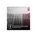 Кондиціонер Bosch CL7000i RAC 2,6 кВт SILVER (7733703124)