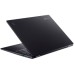Ноутбук Acer TravelMate TMP614-54 (NX.BJLEU.007)