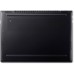 Ноутбук Acer TravelMate TMP614-54 (NX.BJLEU.007)