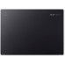Ноутбук Acer TravelMate TMP614-54 (NX.BJLEU.007)