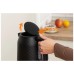 Електрочайник Gorenje K17SPB
