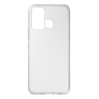 Чохол до моб. телефона Armorstandart Air Series Infinix Hot 12 Play (X6816D) Transparent (ARM66621)