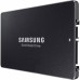 Накопичувач SSD 2.5" 960GB Samsung (MZ7LH960HAJR-00005)