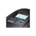 Принтер етикеток Godex RT230I 300dpi, USB, Ethernet, USB-Host (21673)
