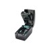 Принтер етикеток Godex RT230I 300dpi, USB, Ethernet, USB-Host (21673)