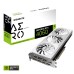 Відеокарта GIGABYTE GeForce RTX4060 8Gb AERO OC (GV-N4060AERO OC-8GD)