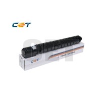 Тонер Canon C-EXV54 туба cyan CET (CET141359)