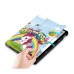 Чохол до планшета BeCover Smart Case Apple iPad Air 13" M2/M3 (2024/2025) Friends Unicorn (711618)