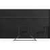 Телевізор Sharp 75FQ5EG (4T-C75FQ5EM2AG)