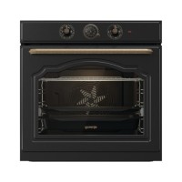 Духова шафа Gorenje BOS67372CLB