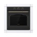 Духова шафа Gorenje BOS67372CLB