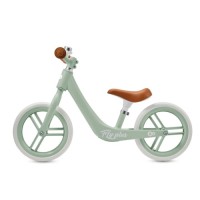 Біговел Kinderkraft Fly Plus Mint (KRFLPL00MIN0000) (5902533925421)