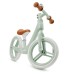 Біговел Kinderkraft Fly Plus Mint (KRFLPL00MIN0000) (5902533925421)