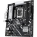 Материнська плата ASUS PRIME B860M-K