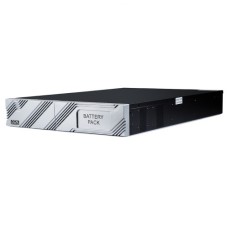 Батарея до ДБЖ Powercom SRT-3000 2U 72V(DC) (EBP.SRT-3000.72VDC)