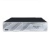 Батарея до ДБЖ Powercom SRT-3000 2U 72V(DC) (EBP.SRT-3000.72VDC)
