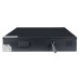 Батарея до ДБЖ Powercom SRT-3000 2U 72V(DC) (EBP.SRT-3000.72VDC)