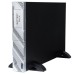 Батарея до ДБЖ Powercom SRT-3000 2U 72V(DC) (EBP.SRT-3000.72VDC)