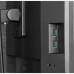 Монітор iiyama XUB2490HSUH-B2