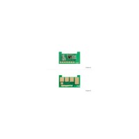 Чип для картриджа Xerox WC 3550 AHK (70476001)