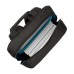 Рюкзак для ноутбука RivaCase 15.6" 8265 Ulsan Black (8265Black)