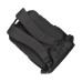 Рюкзак для ноутбука RivaCase 15.6" 8265 Ulsan Black (8265Black)