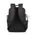 Рюкзак для ноутбука RivaCase 15.6" 8265 Ulsan Black (8265Black)
