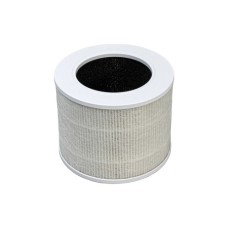 Фільтр для очисника/зволожувача повітря Levoit Core Mini LRF-C161-WEU (HEACAFLVNEU0077Y)