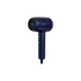Фен Adler AD 2279b