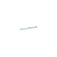 Лезо очищення Samsung ML-2950/2955, SCX4729, SL-M2620/2820 NewTone (WBML2950NT)