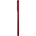 Мобільний телефон Motorola G05 NFC 8/256GB Plum Red (PBA10011UA)