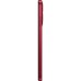 Мобільний телефон Motorola G05 NFC 8/256GB Plum Red (PBA10011UA)