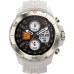 Смарт-годинник Mibro GS Explorer (XPAW017) Desert White (1159233)