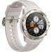 Смарт-годинник Mibro GS Explorer (XPAW017) Desert White (1159233)