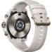 Смарт-годинник Mibro GS Explorer (XPAW017) Desert White (1159233)