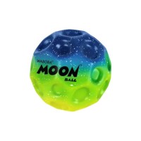 М'яч дитячий Waboba AZ-327-U Gradient (840001901971)