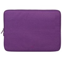 Чохол до ноутбука RivaCase 15.6" 7705 Suzuka Violet (7705Violet)