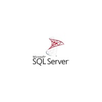 ПЗ для сервера Microsoft SQL Server 2025 Enterprise Core - 4 Core License Pack Educat (DG7GMGF0VNHG_0001EDU)
